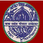 B.M.D. College logo